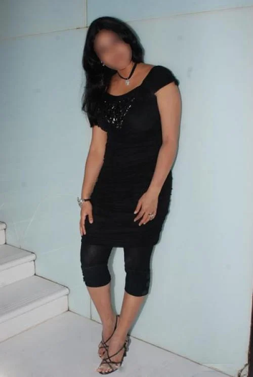 Call Girls Tirupattur