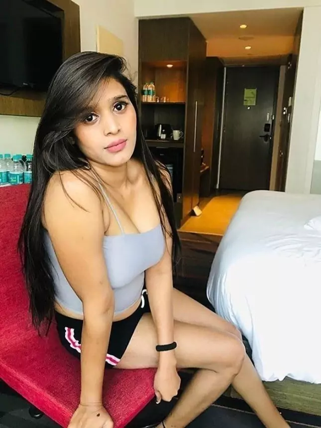 कॉल गर्ल्स सर्विस तिरुपत्तूर